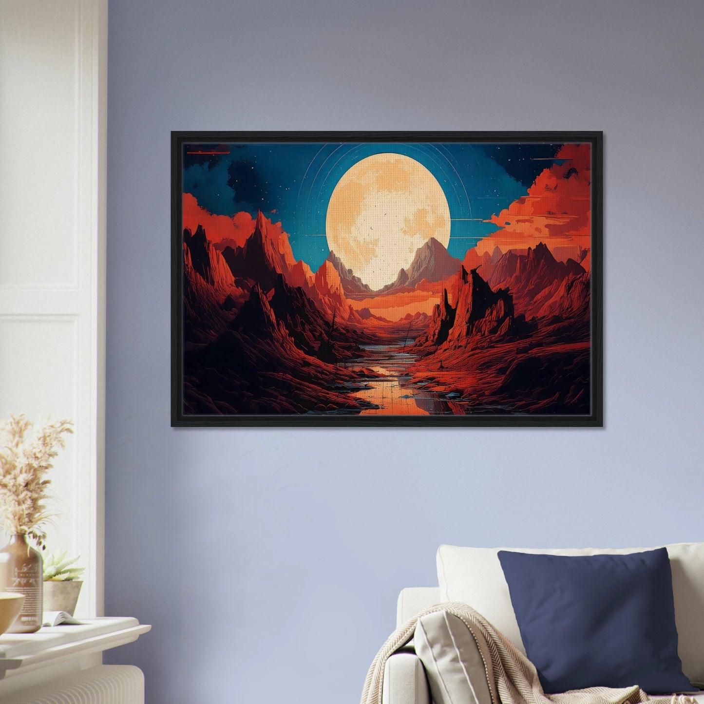 443bc538-6111-4663-afa1-8fb0b477df46