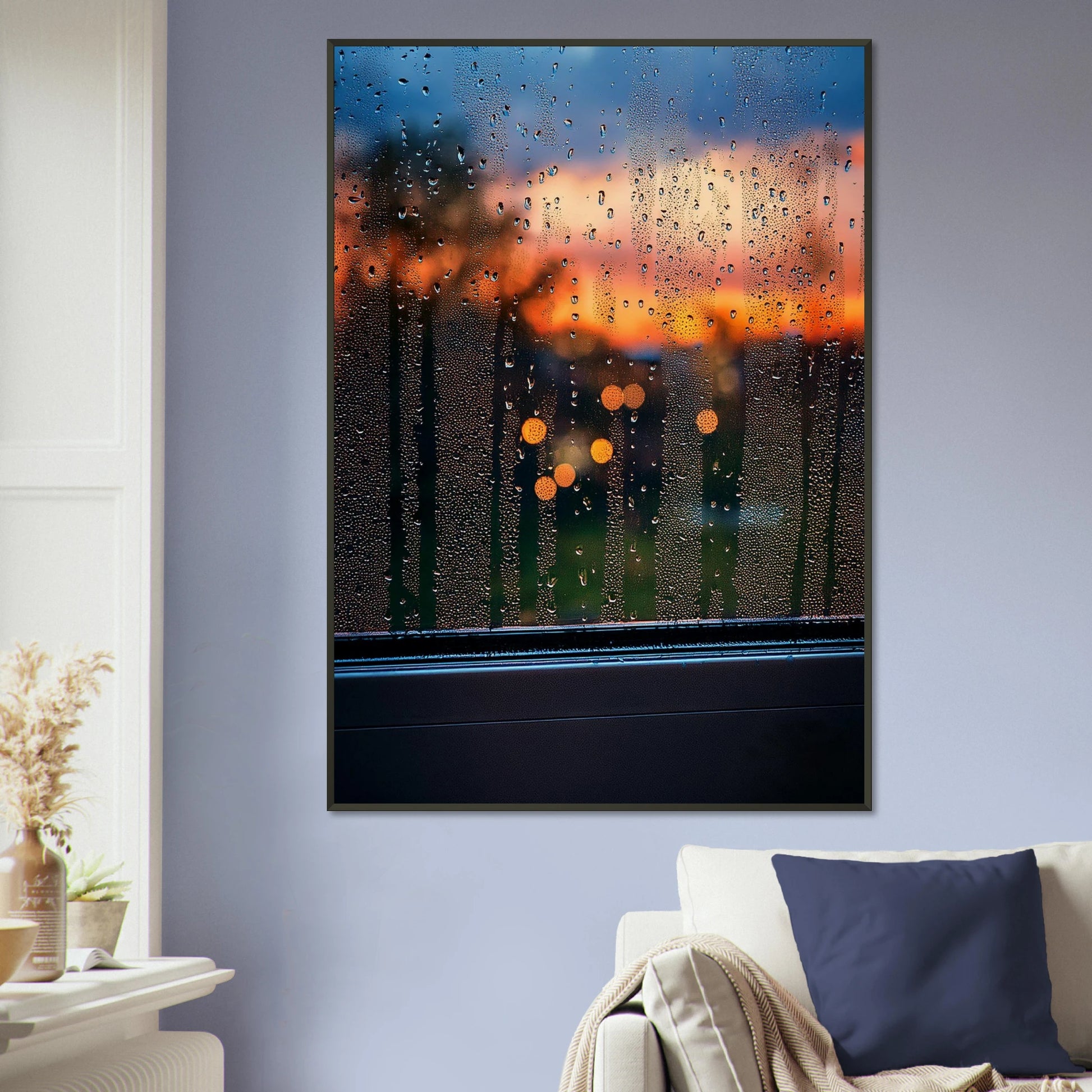 444e0b25-cb20-4fa8-939b-a697525ed845