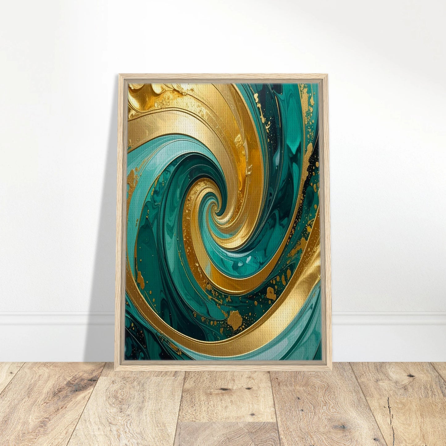 4458321a-54cc-45b9-af59-a0d06cf37bfb