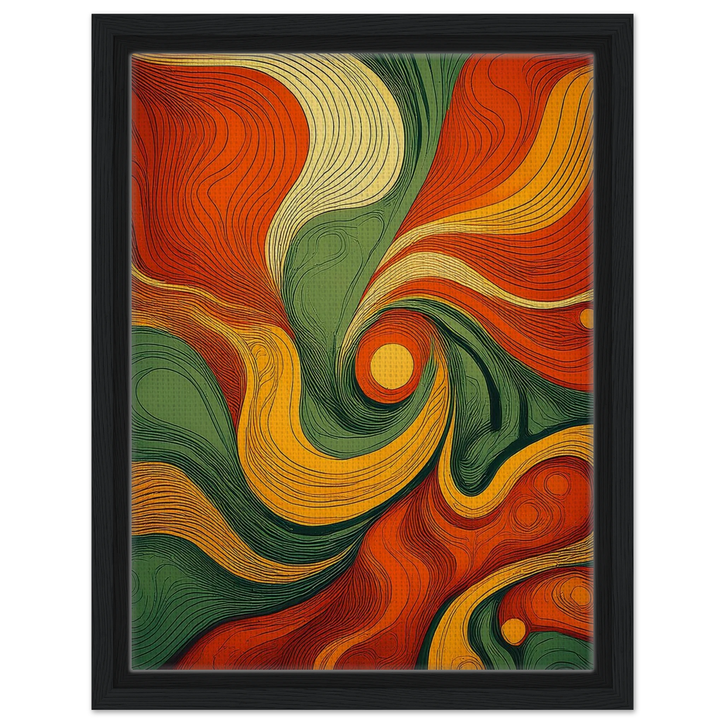 445b52bf-ab38-41f3-a05b-7443fef66841