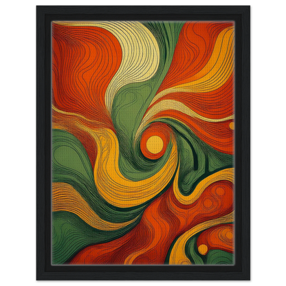 445b52bf-ab38-41f3-a05b-7443fef66841