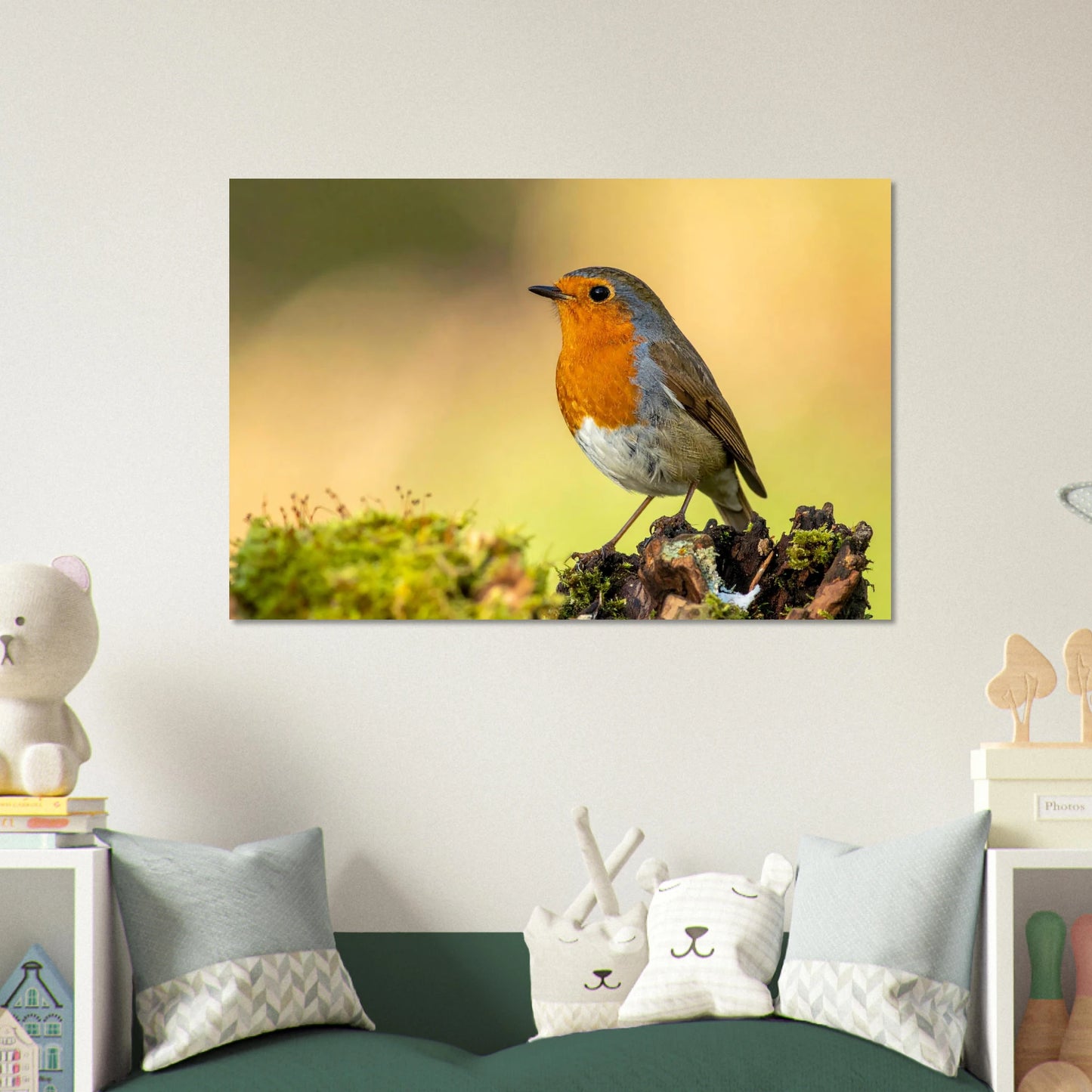 4465e06c-f713-4cd4-b53a-366e807d623e