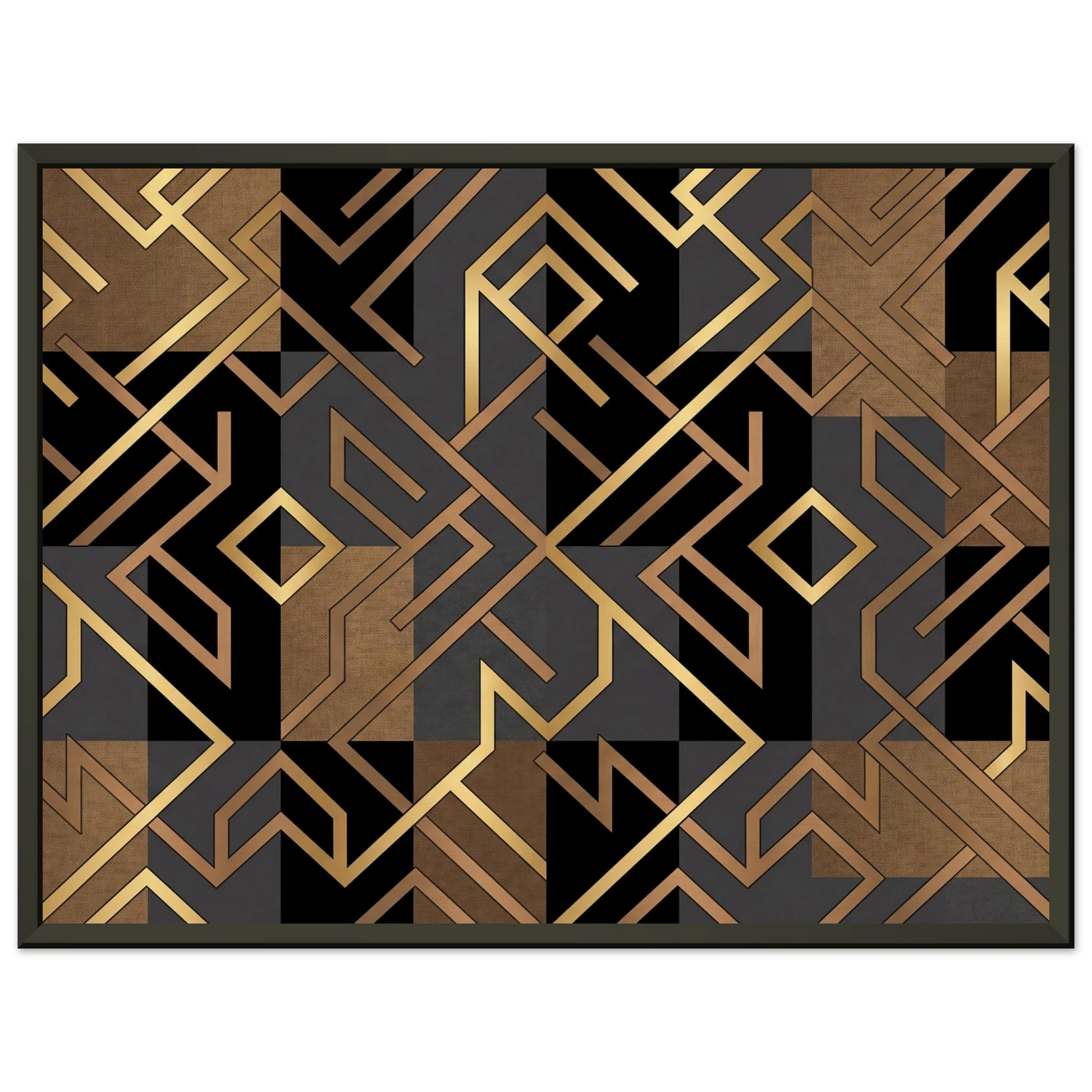 446a276e-482c-4138-8d02-45c35220f553