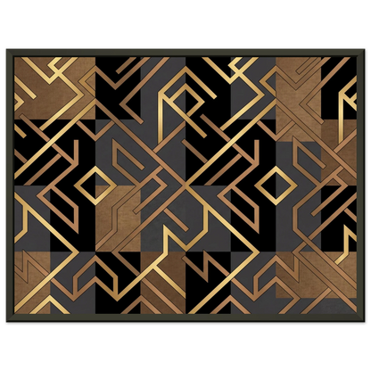 446a276e-482c-4138-8d02-45c35220f553