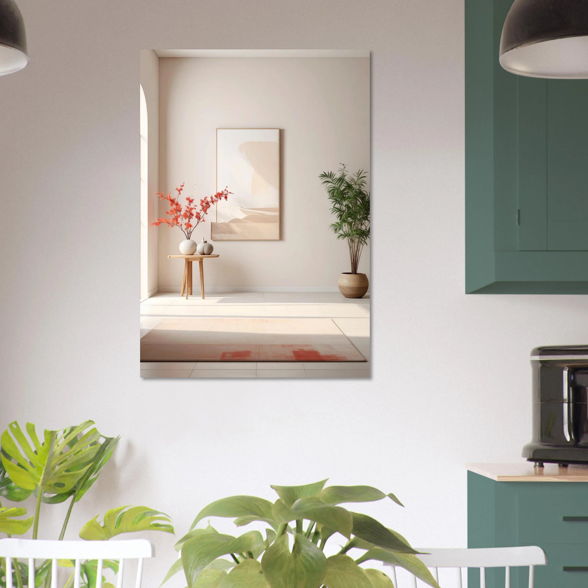 446b2b34-c34b-498e-a85c-105070404aed