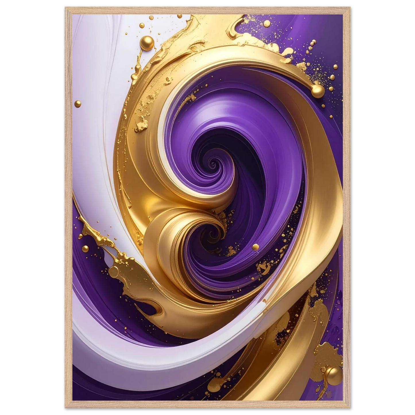 4481b6c1-3e44-496f-bb6d-659361d0db19