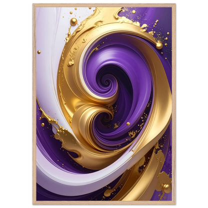 4481b6c1-3e44-496f-bb6d-659361d0db19