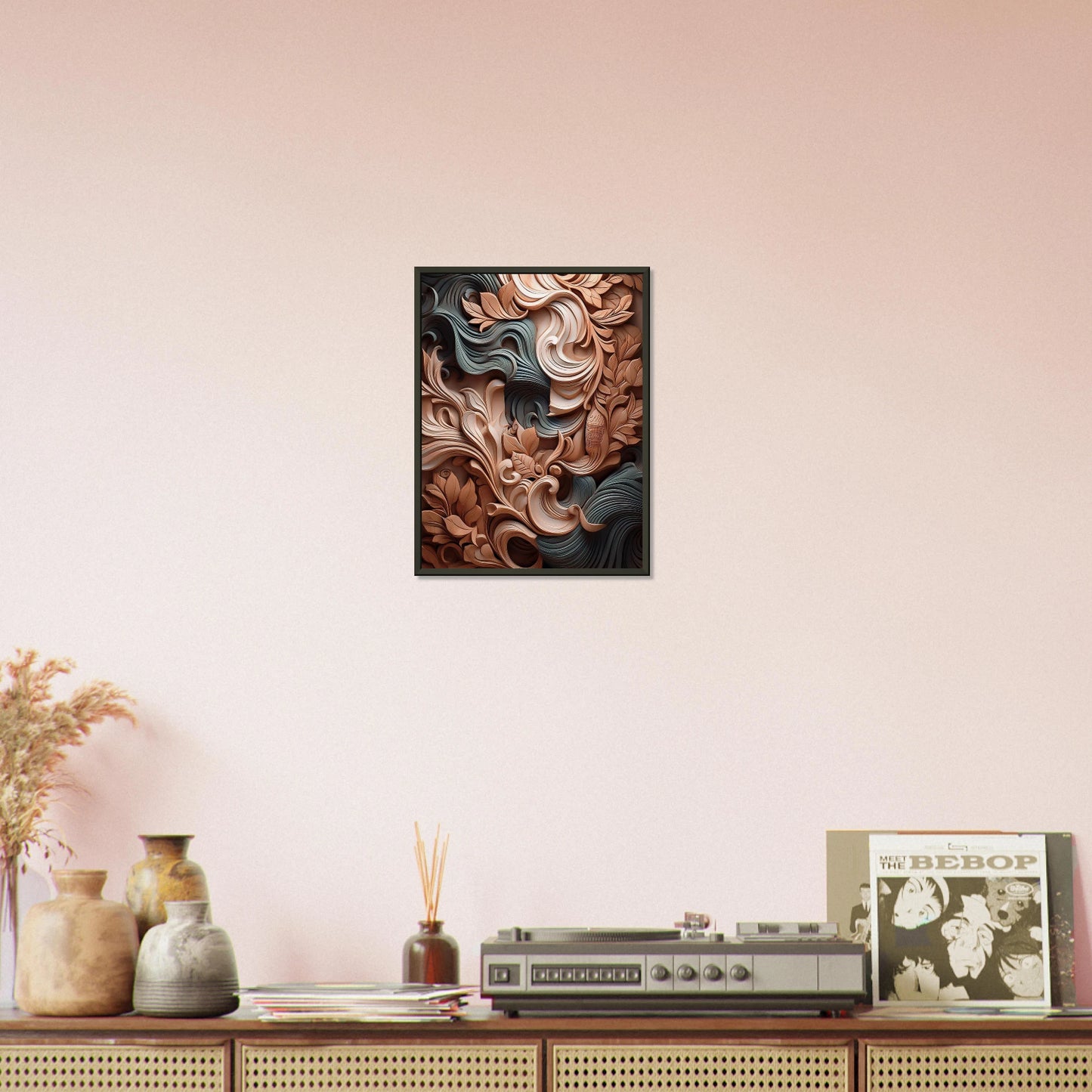 44ab6c99-6be6-4c41-b8cb-88e41469152e