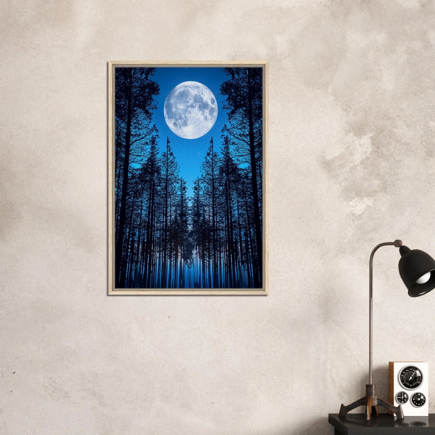 44b0582d-df56-4c3b-b04b-6de278416fe6