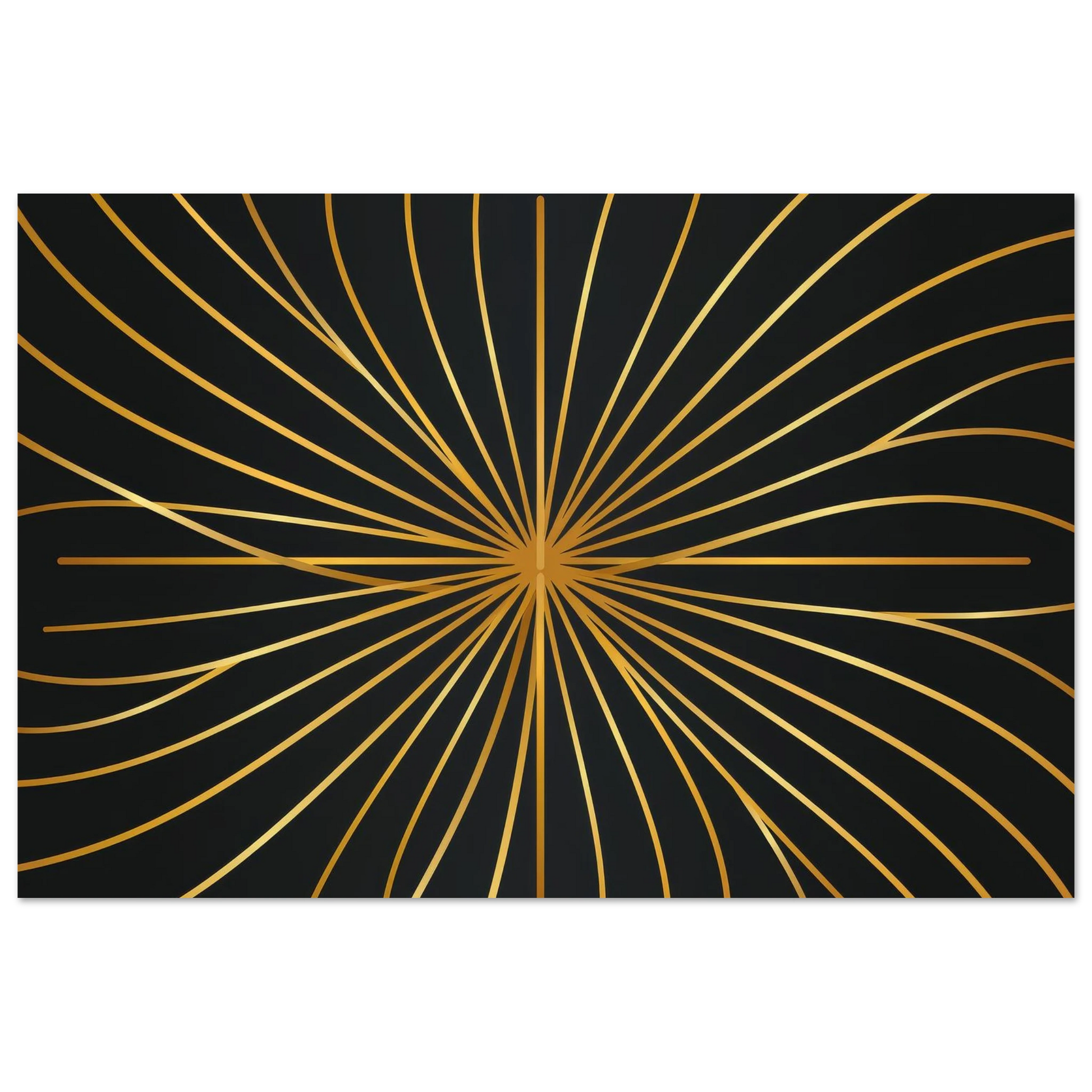 44b0e32b-ffa3-4924-9e38-dcd31acfda48