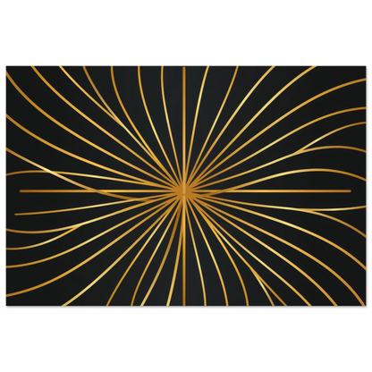 44b0e32b-ffa3-4924-9e38-dcd31acfda48