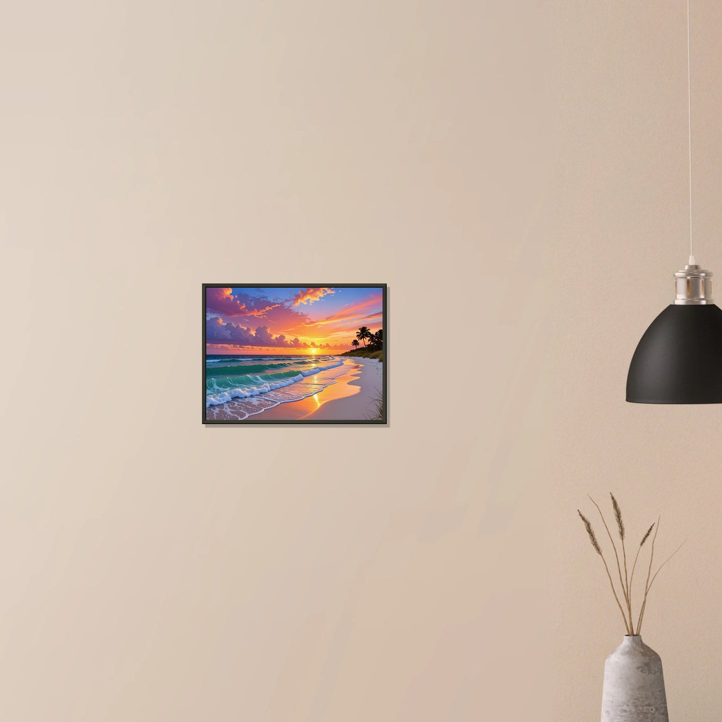 44b430d7-1ca2-4f0c-96e5-2d37c32a8df2