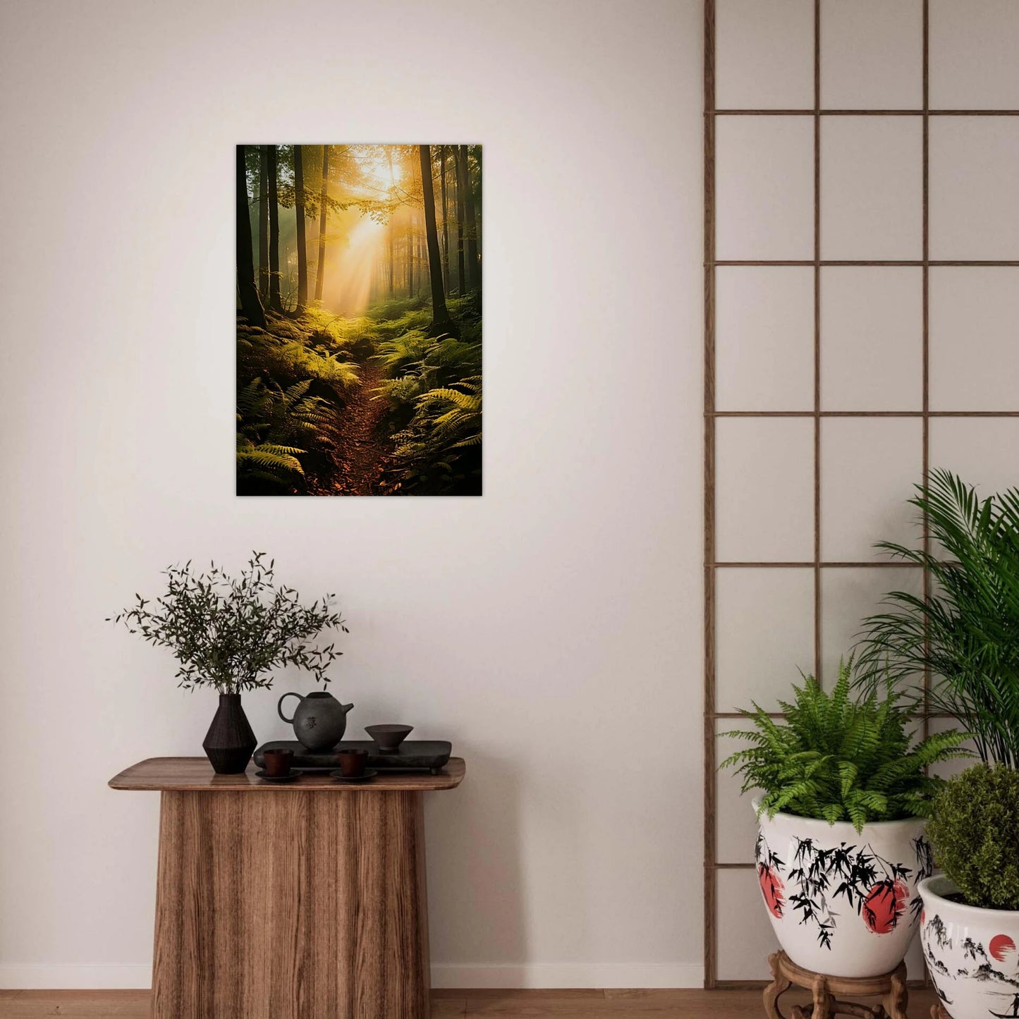 44ca2402-0546-4620-990b-6d56a3c5720d