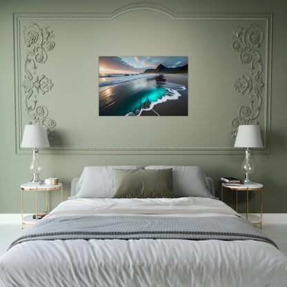 44e18960-4da1-459c-87f4-887b800b0003