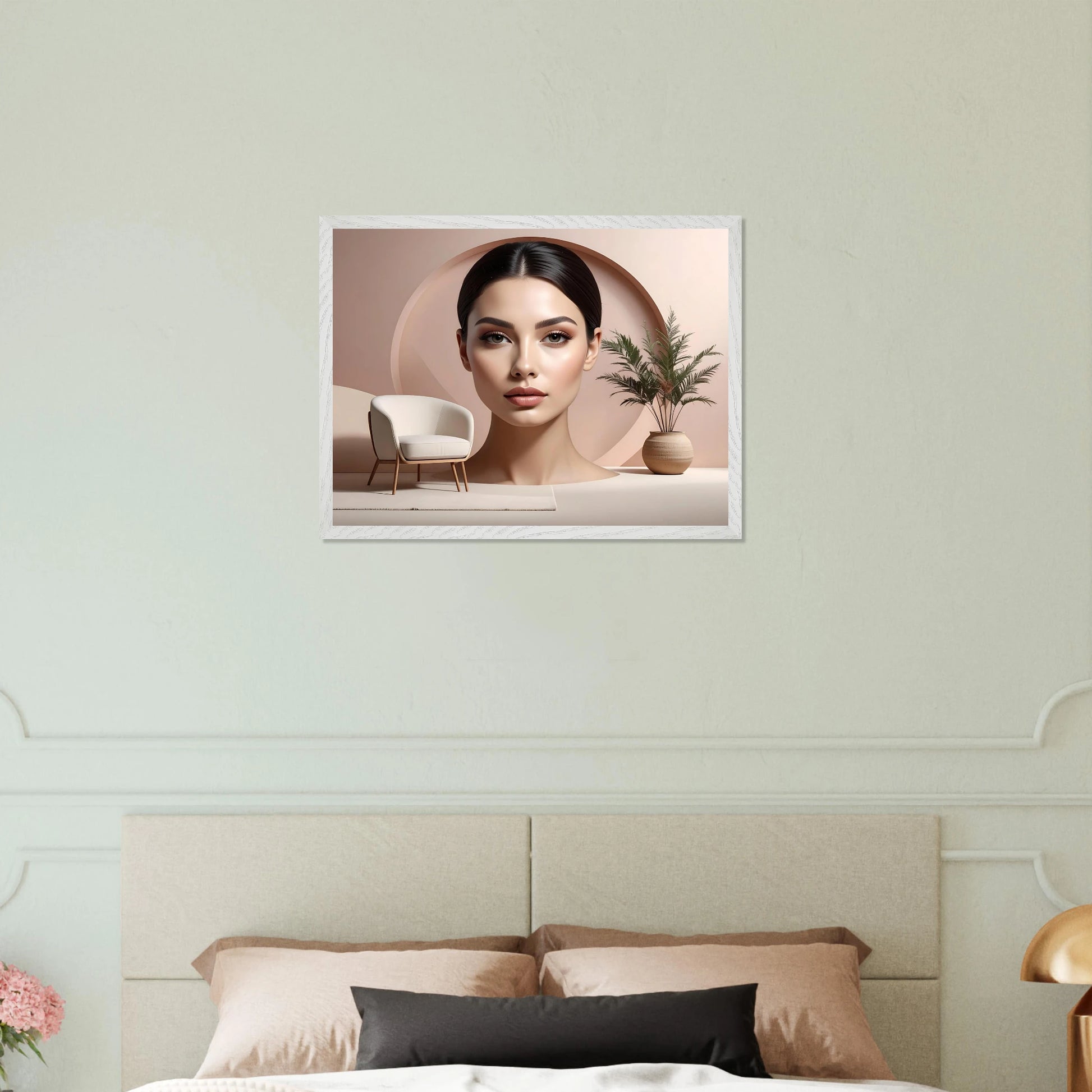 44e288f7-5ed4-40a1-8d3c-0386dbd9940d