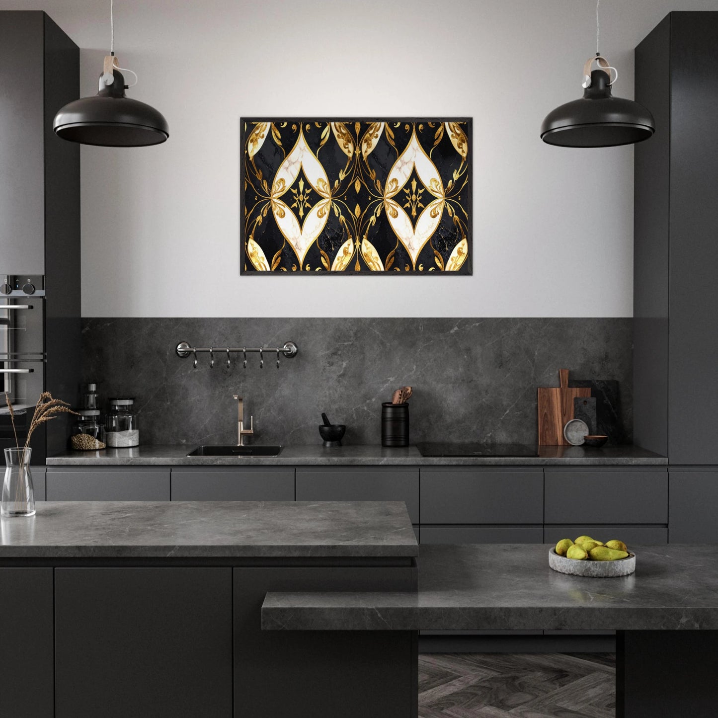 44e4fc21-0e66-4d7b-a4ba-89a032006103