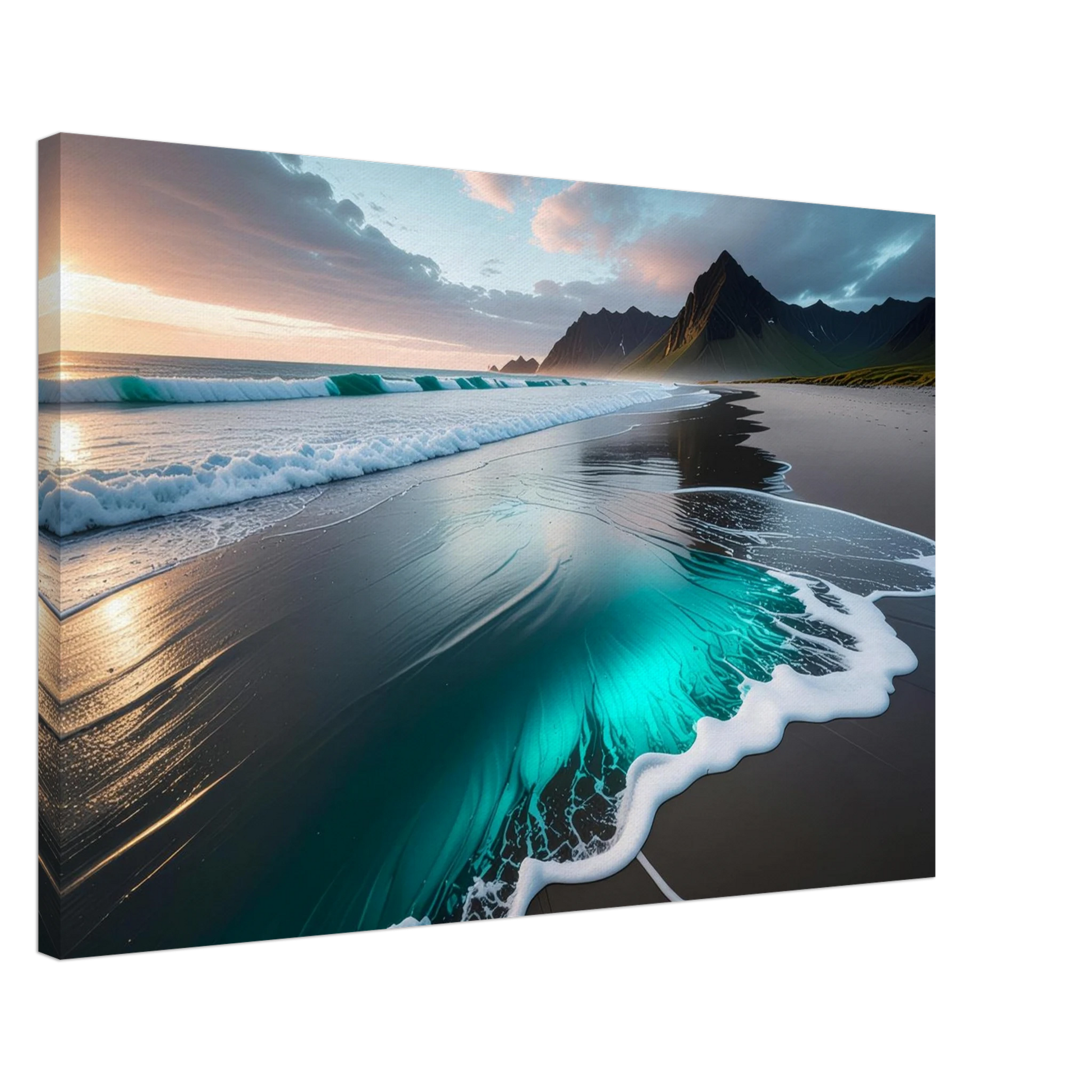 44eb7569-7323-41f8-929c-5d3d8d860787