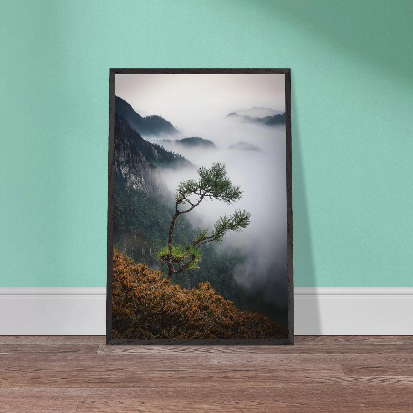 44f2172b-02f2-4547-8f04-3d02e6d6f72e