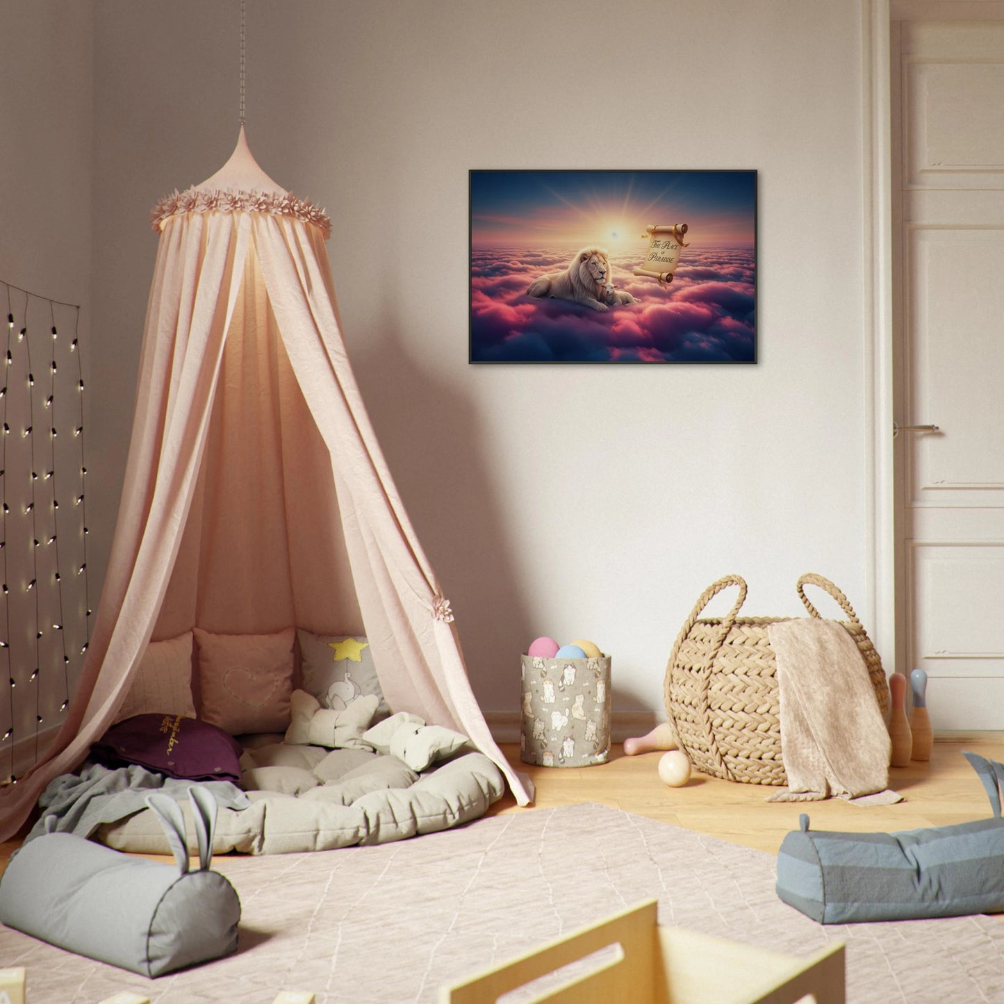 4503b48e-8e44-4aff-b8ba-bd48e924cf50