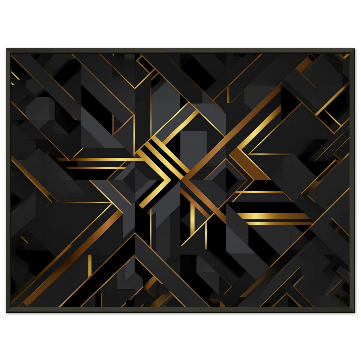450c15b7-3d3c-45fd-8d41-0e84a6d98cd8