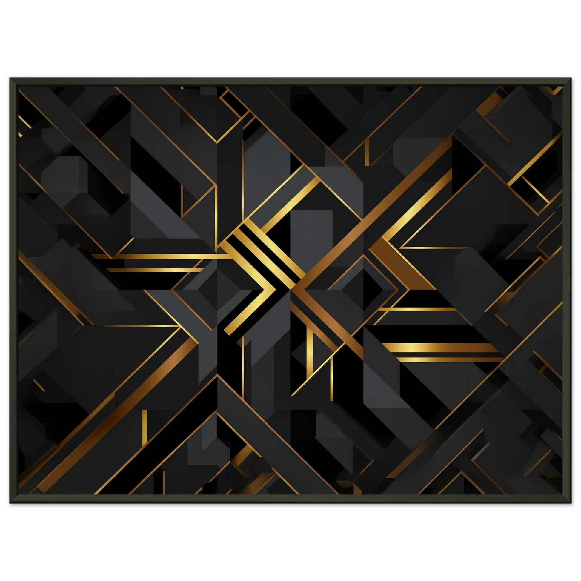 450c15b7-3d3c-45fd-8d41-0e84a6d98cd8