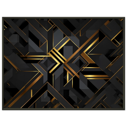 450c15b7-3d3c-45fd-8d41-0e84a6d98cd8