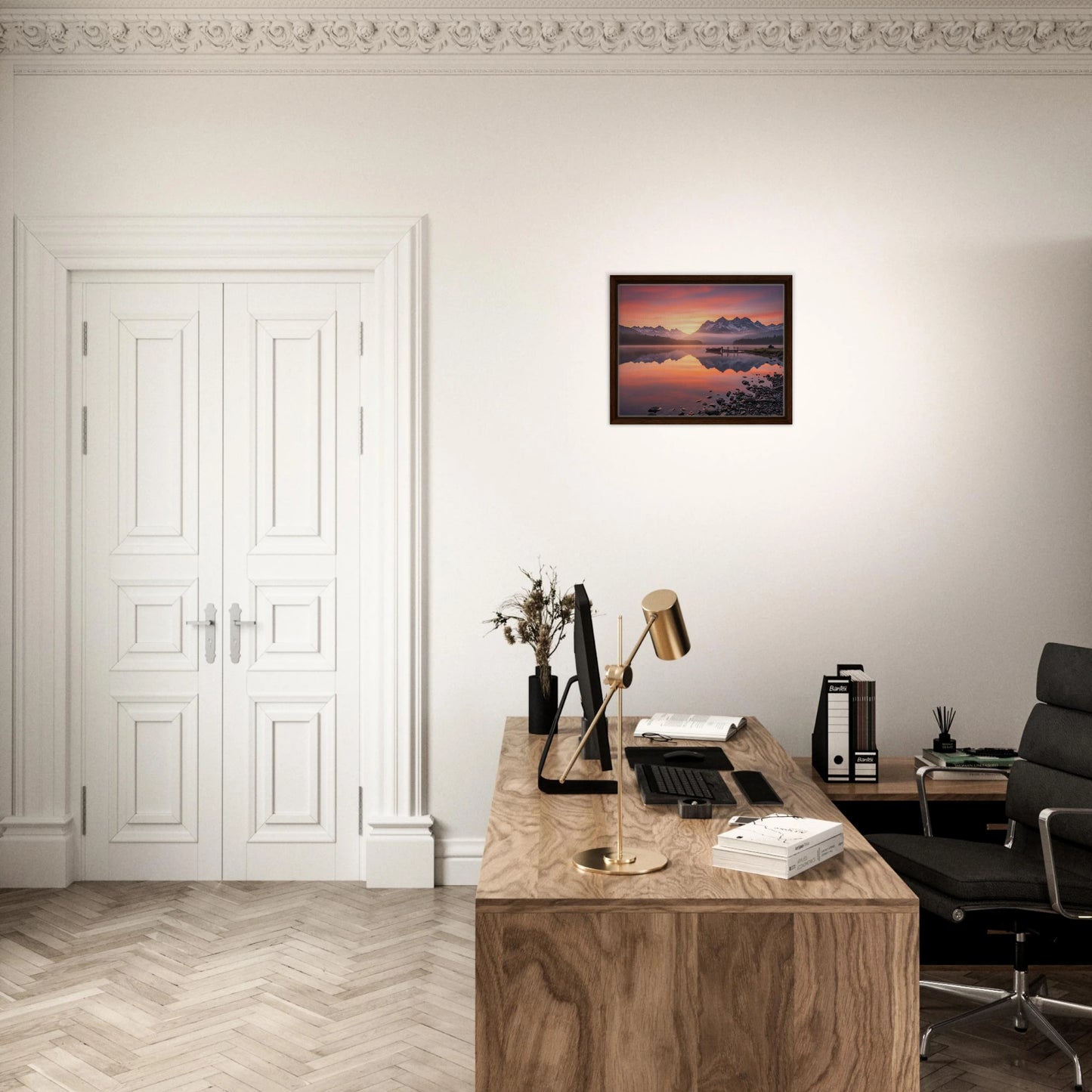 451017c4-e4c3-459f-8ee8-7fb21c05e71b