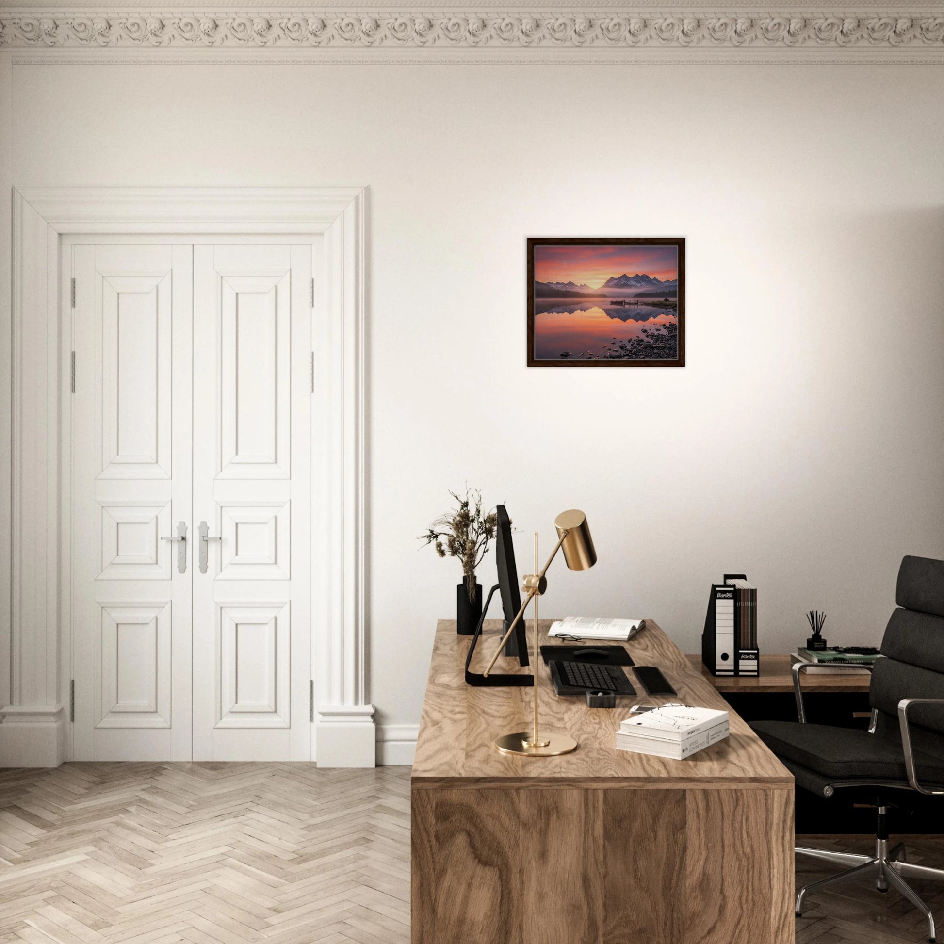 451017c4-e4c3-459f-8ee8-7fb21c05e71b