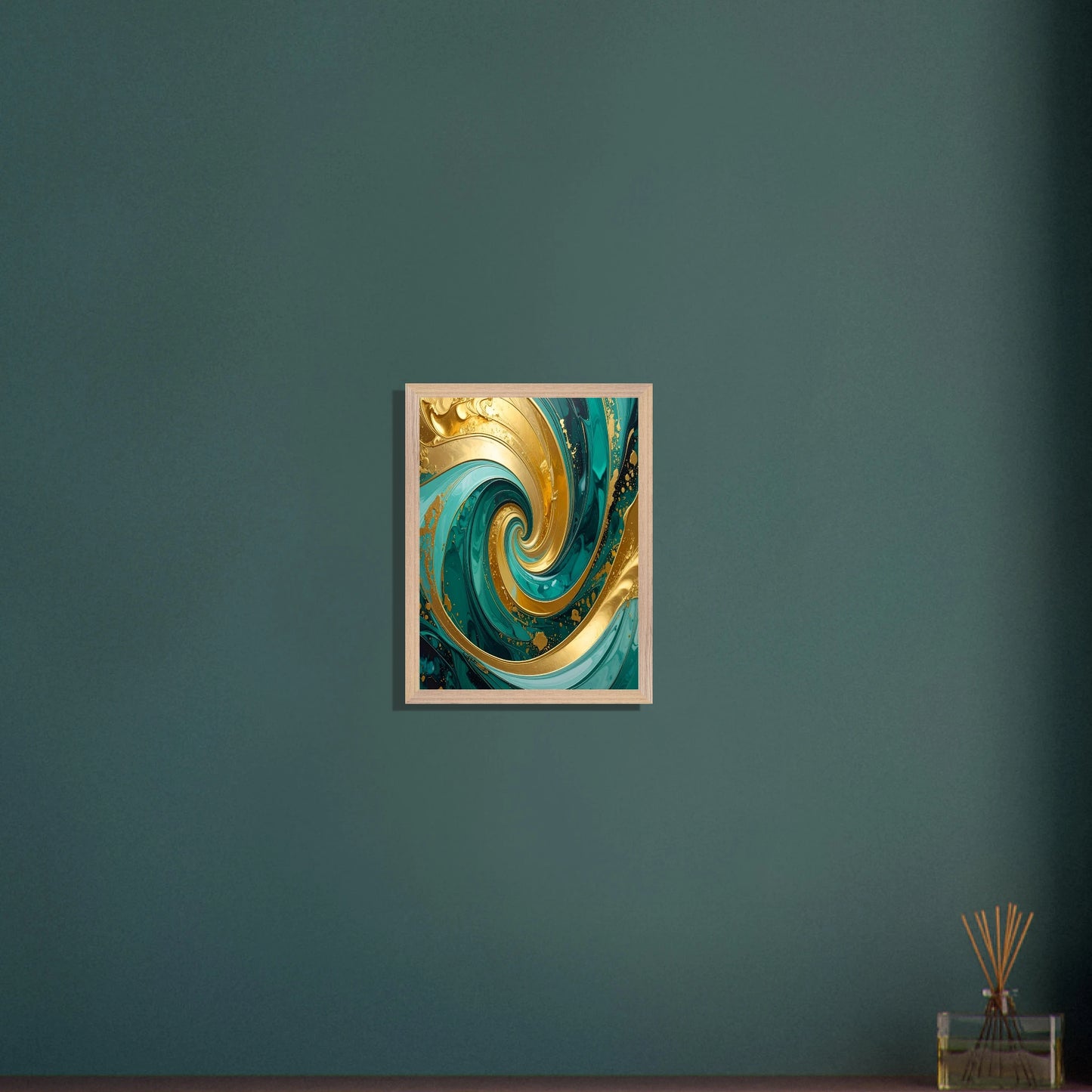 45221eec-119a-4e3a-b0c3-519772f2eaa6