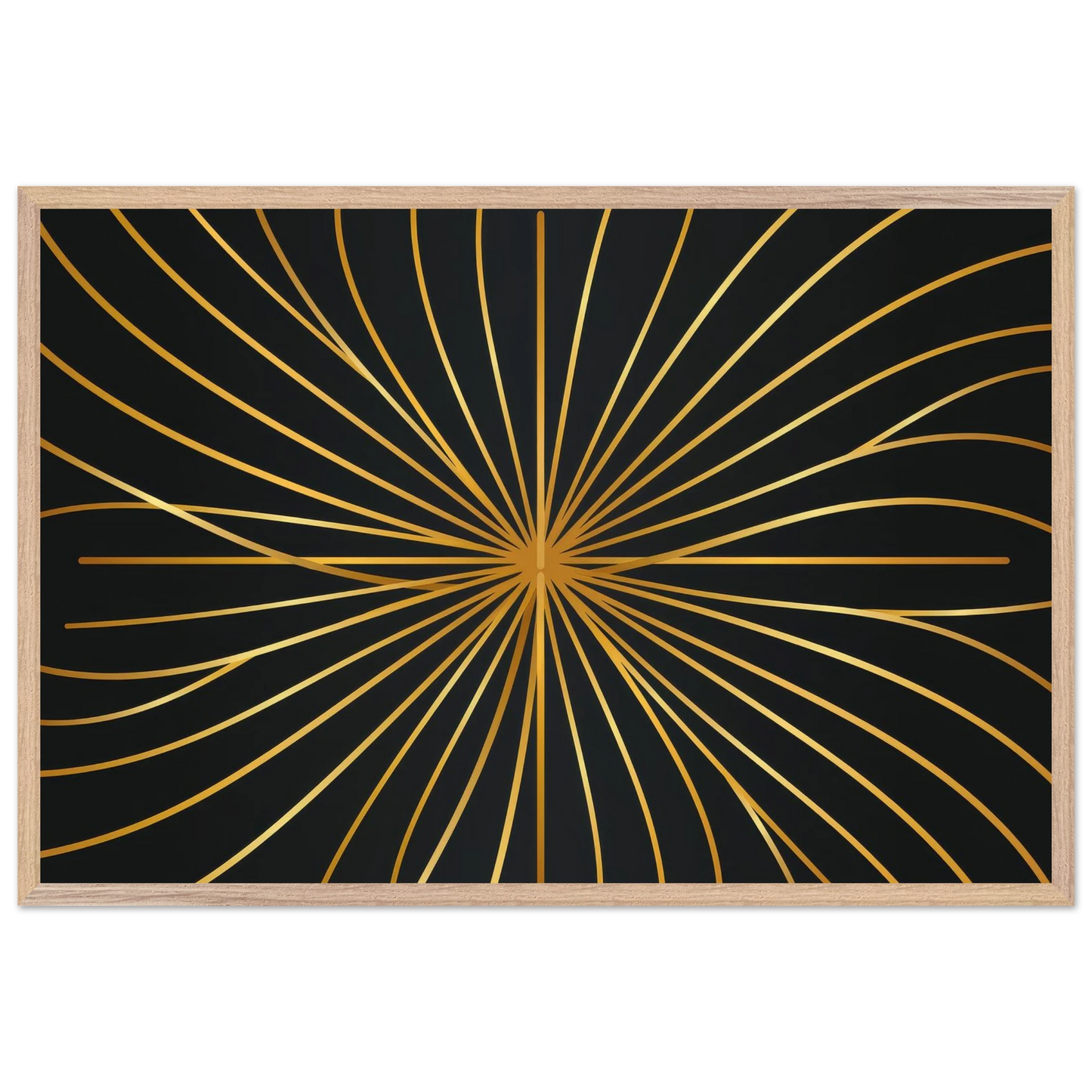 452c35a9-215a-482e-83e6-b0142951c5e9