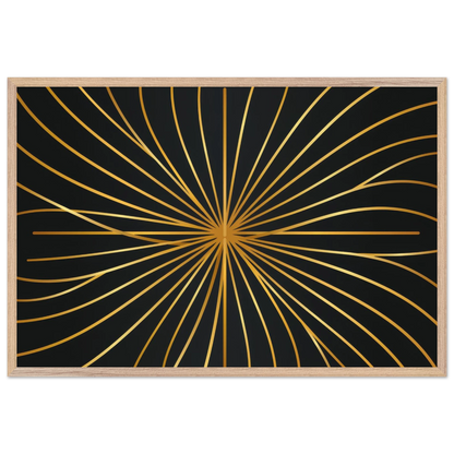 452c35a9-215a-482e-83e6-b0142951c5e9