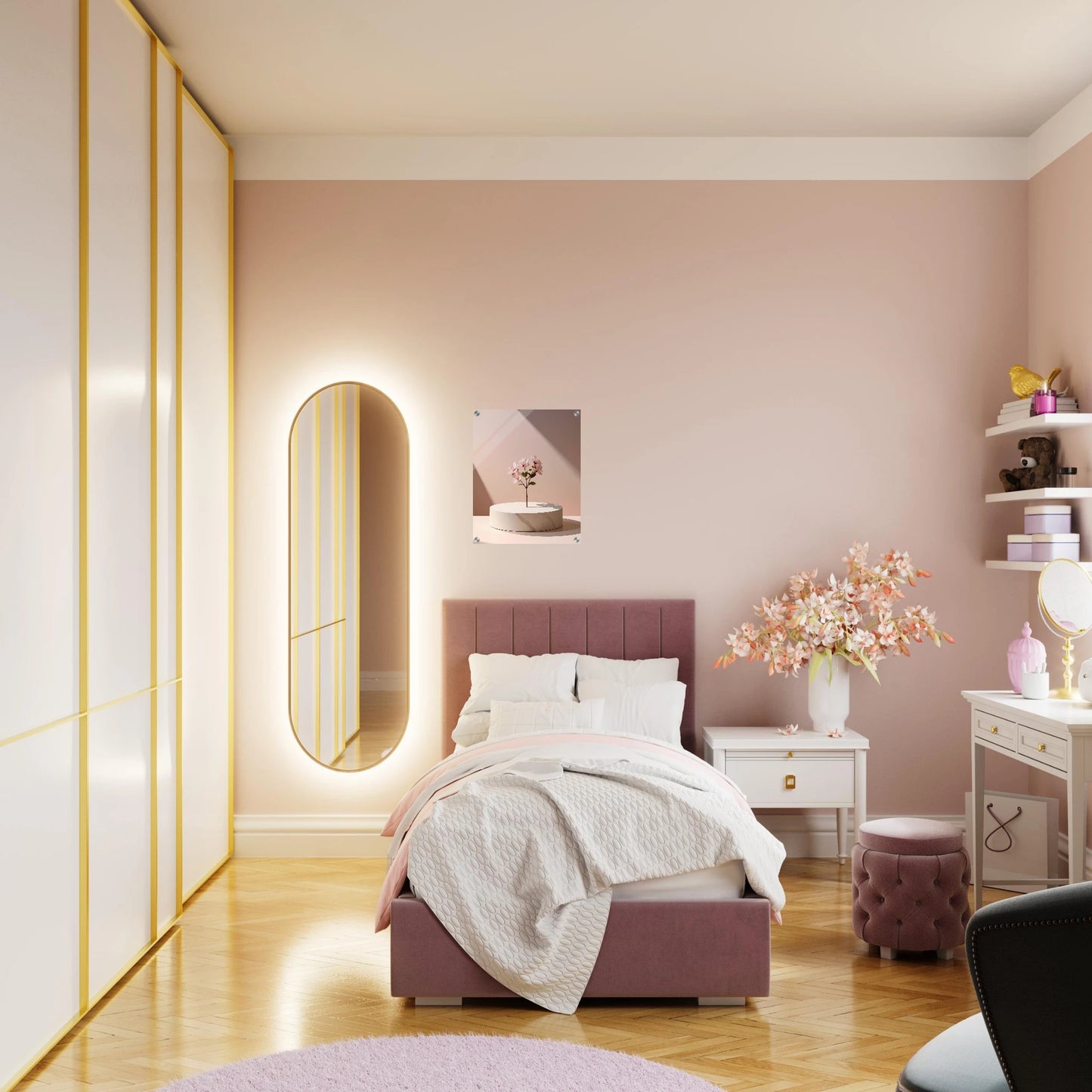 453216a2-de28-4773-ae29-c17107a939ca