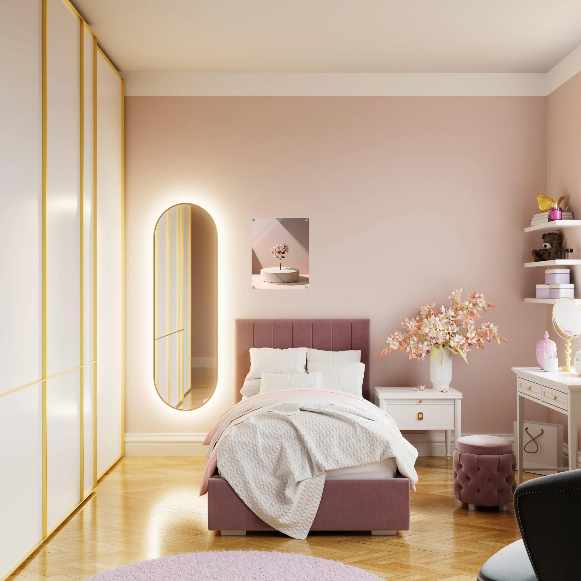 453216a2-de28-4773-ae29-c17107a939ca