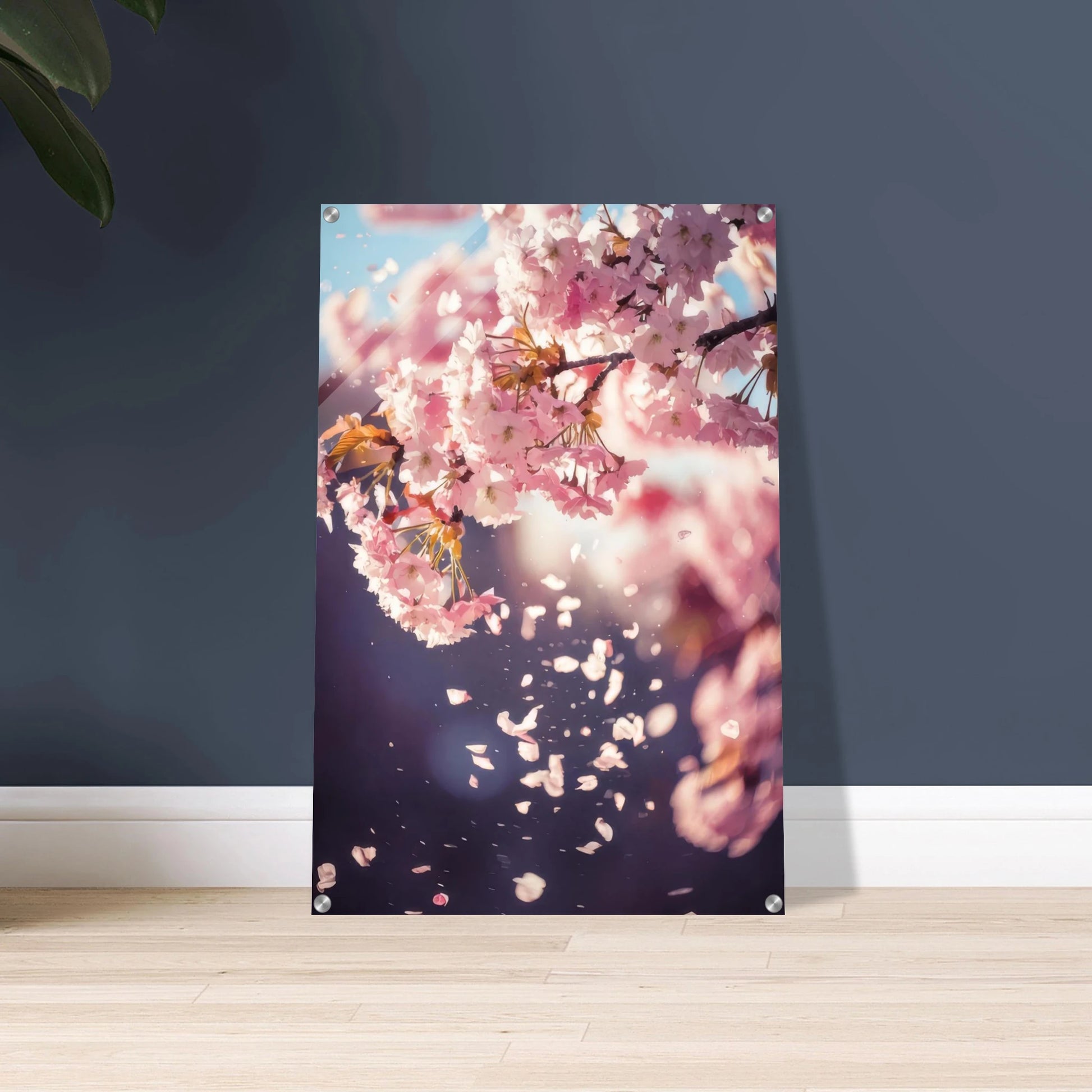 453459d5-8d26-4853-8db3-eac04e654dc5