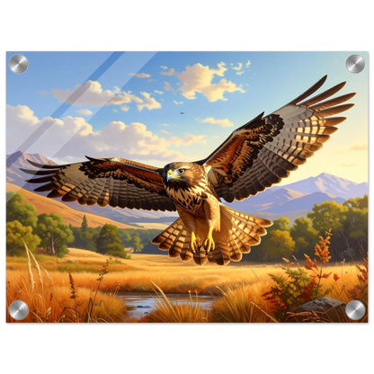 4534b916-4db8-4ea6-b385-a7187b7e1417