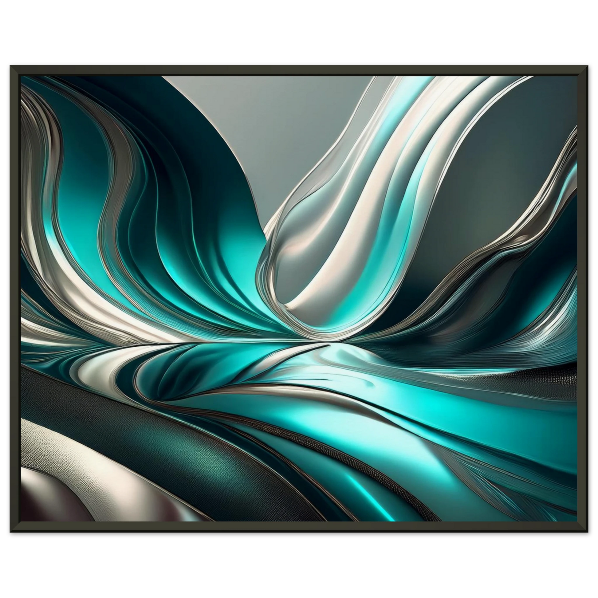 4539f41b-6958-48f2-821d-bf2b68640992