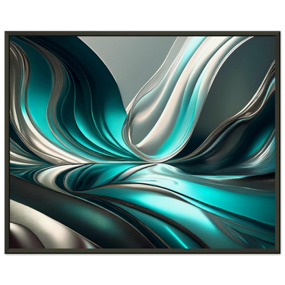 4539f41b-6958-48f2-821d-bf2b68640992