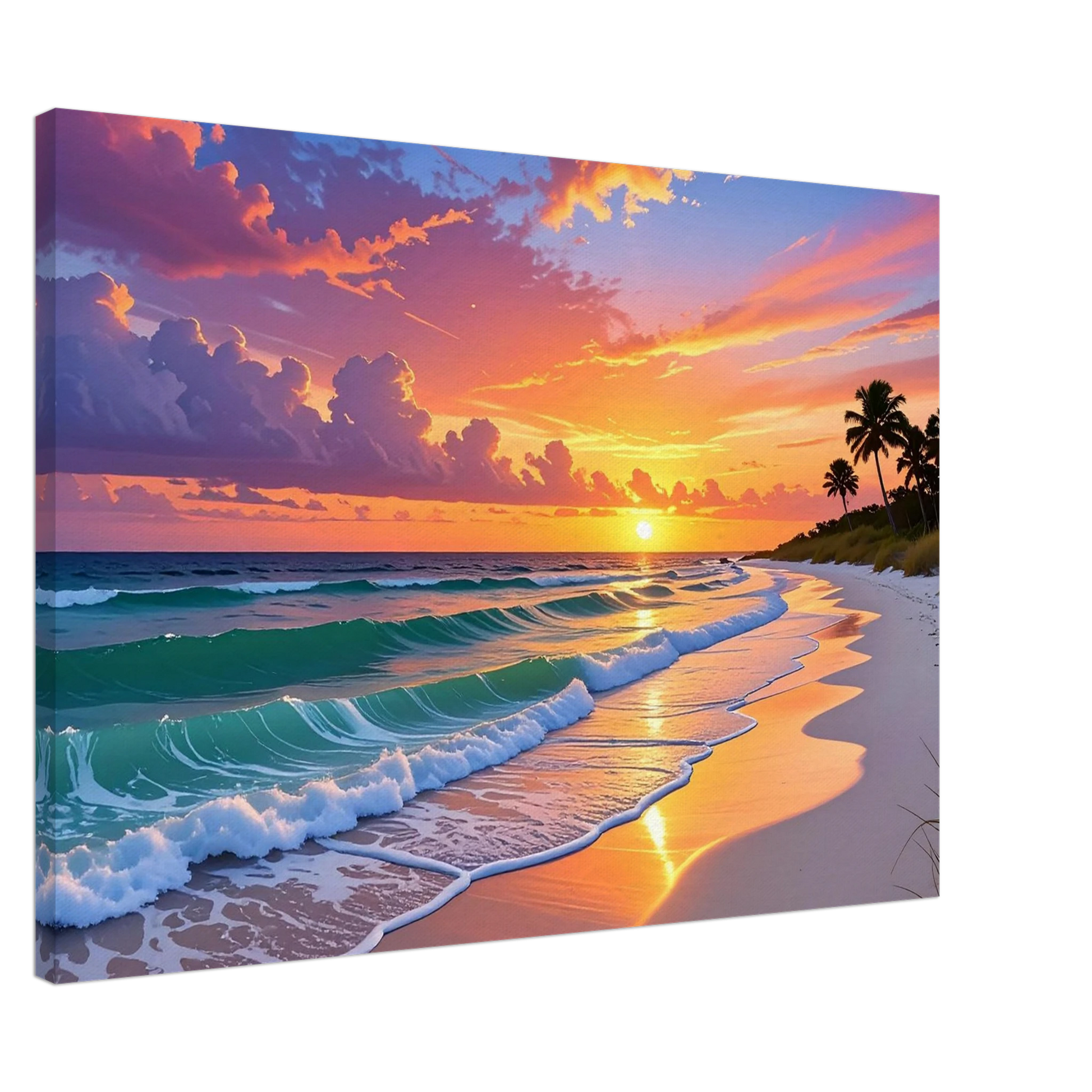 453bde01-5f91-4c60-ae2f-912c9484b752