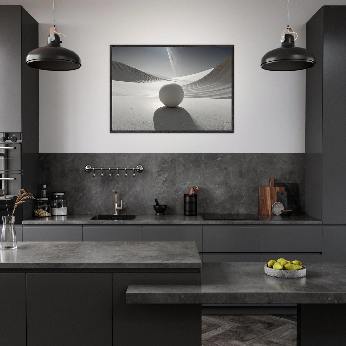 45447ab6-03d2-4802-9bd8-9b594d35c3c0