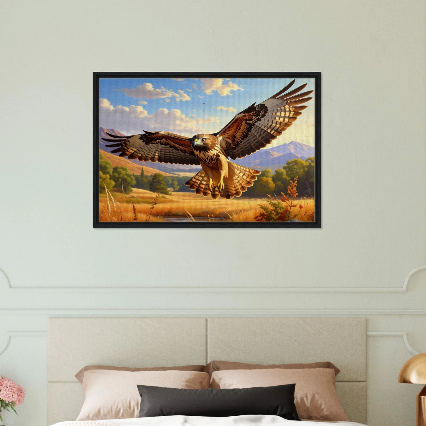 454531cf-db90-4bd1-bb6a-bfe5fea4a4e2