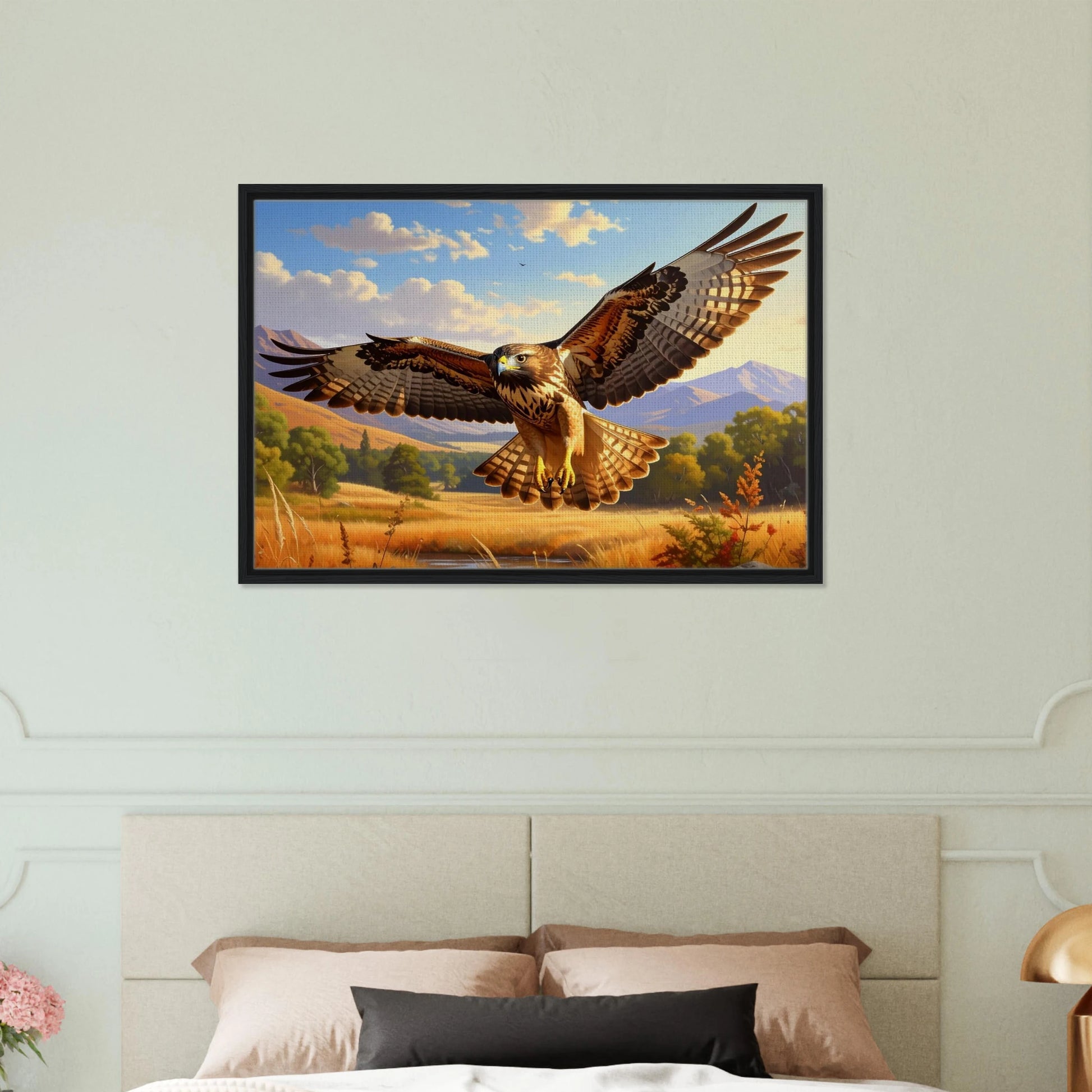 454531cf-db90-4bd1-bb6a-bfe5fea4a4e2