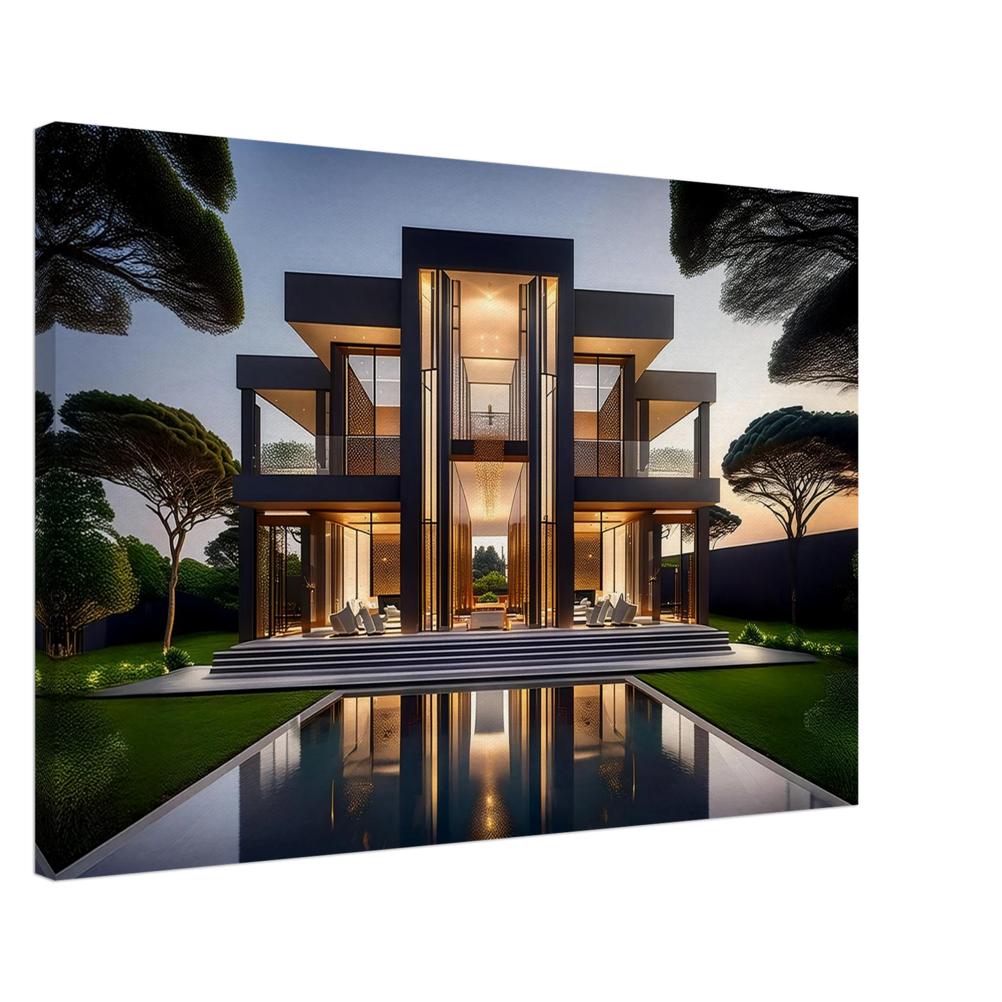 45571b2a-3a7a-462c-a3b7-bb3ed59940c6