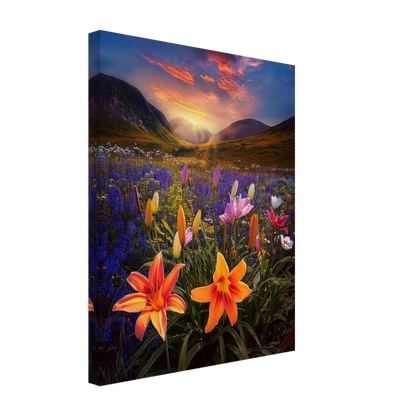 455d8373-22cb-40c2-b0c0-4c84c9ae07e9