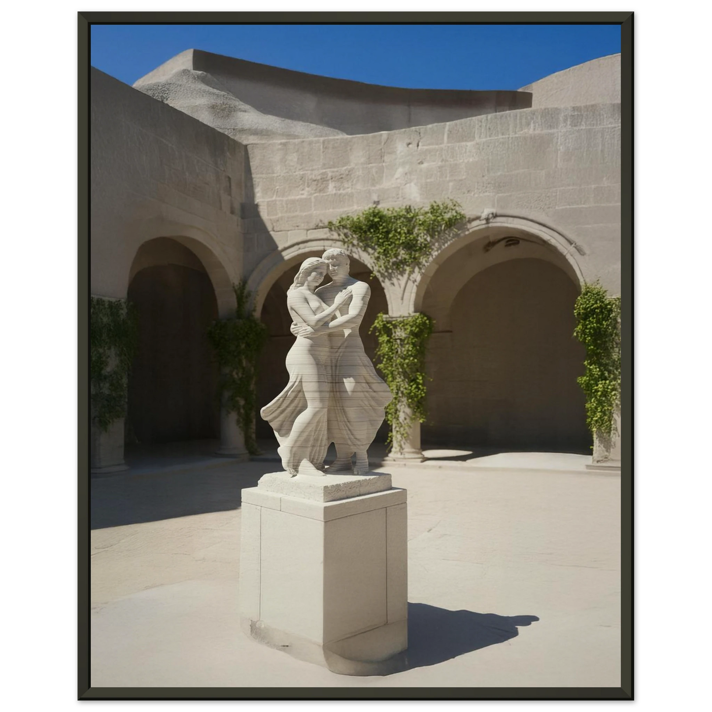 45840826-6350-48ff-9400-6532ed7d9ee9