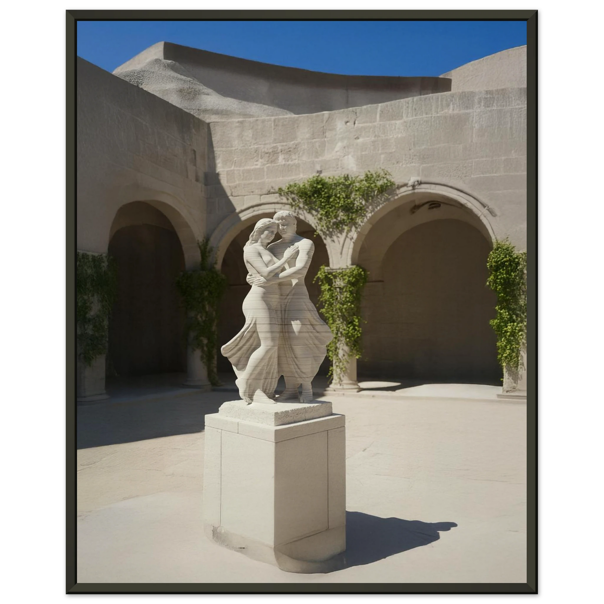 45840826-6350-48ff-9400-6532ed7d9ee9