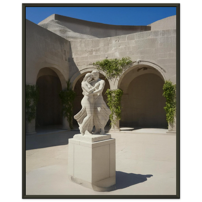 45840826-6350-48ff-9400-6532ed7d9ee9