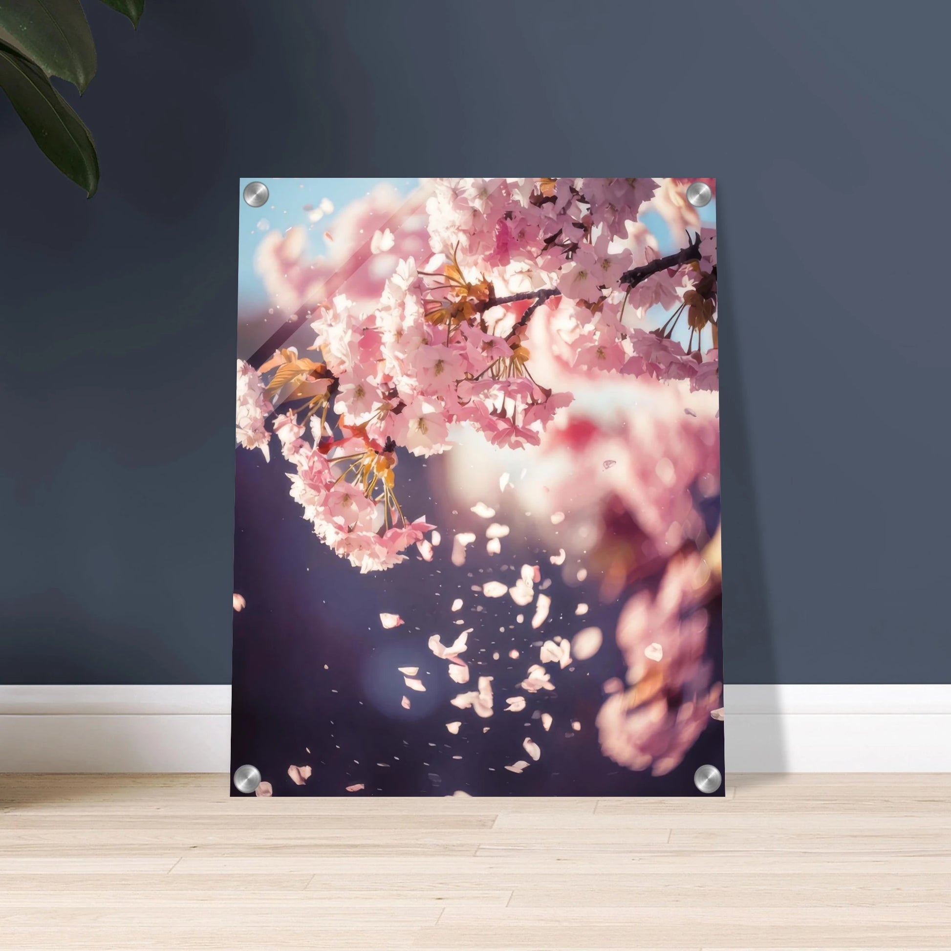 45934b56-dbd0-49fd-a769-5686a218af64