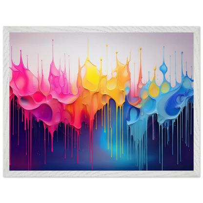 45a4475e-5cd7-4915-9380-d2f94c39c80e