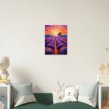 45a84488-98d8-4710-85fd-2c94d24bdf6d