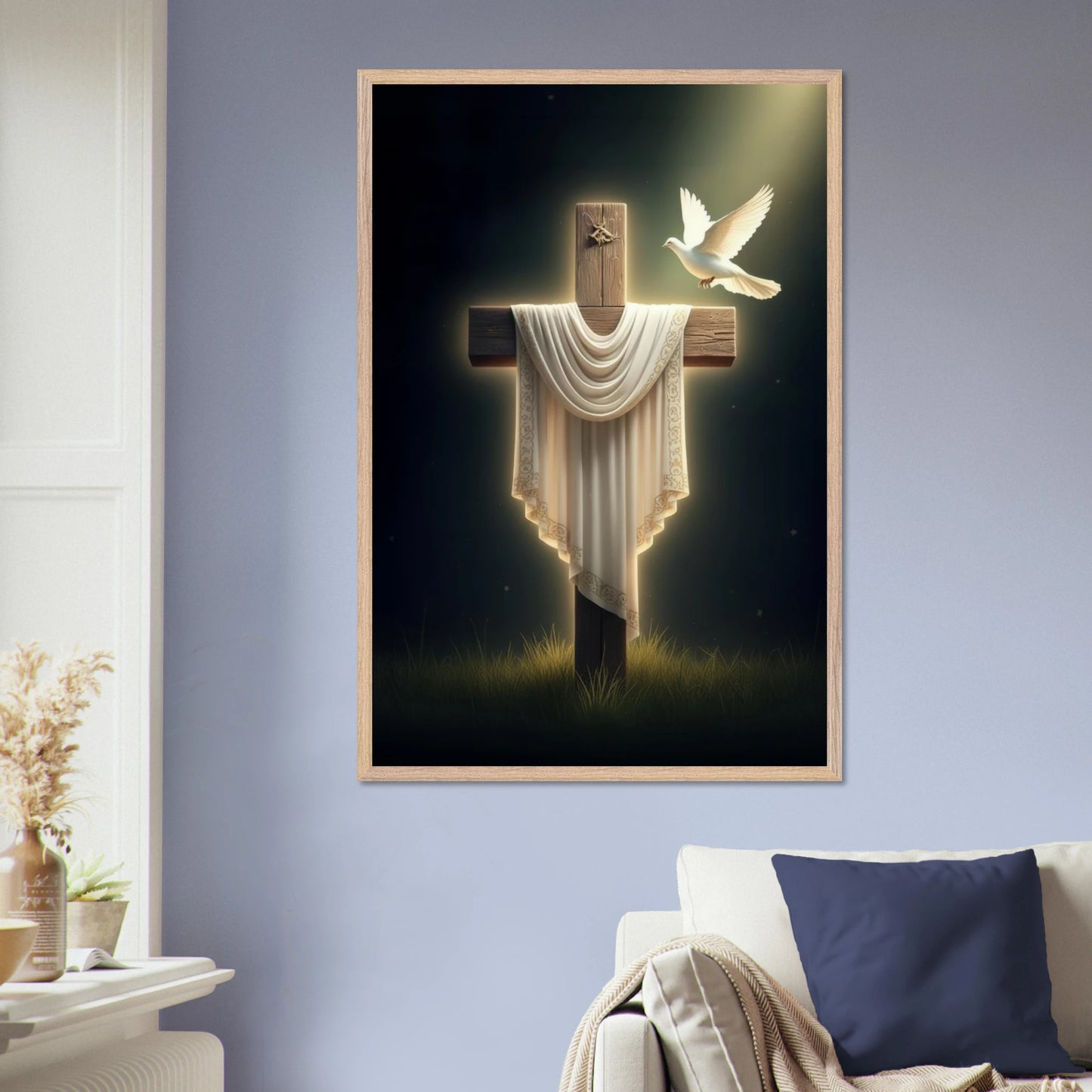 45cb6ec6-f2f0-4b8c-848c-b15f954ae857